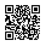 1546976-2 QRCode