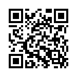 1546978-3 QRCode