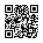 1546979-9 QRCode