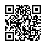 1546980-5 QRCode