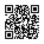 1546981-5 QRCode