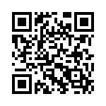 154717-1 QRCode