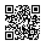 154718-7 QRCode