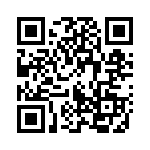 154719-5 QRCode