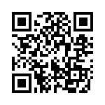 154897-1 QRCode