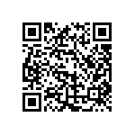 154BC-T-015PG-C QRCode