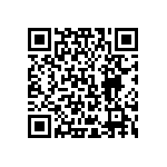 154BC-T-028BA-C QRCode