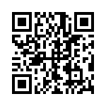 154CV-015G-R QRCode