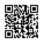 154N-001G-RT QRCode