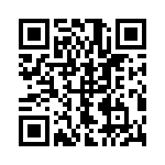 154N-100G-R QRCode