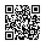 154N-300A-R QRCode