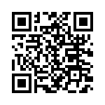 154N-300G-R QRCode