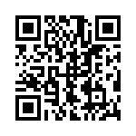 154N-300G-RT QRCode