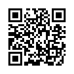 154N-500A-R QRCode