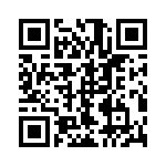 154PPA700KG QRCode