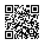 154PPB630KG QRCode