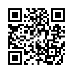 154PSB122K2H QRCode