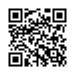 154PSB202K4H QRCode