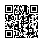 154PSB302K4J QRCode