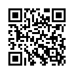 155-0892-6121 QRCode