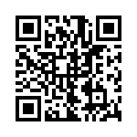 15501 QRCode