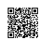 155016200810002 QRCode