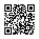 15508 QRCode