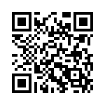 15510 QRCode