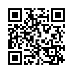 1551012-2 QRCode