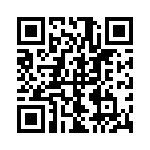 1551040-2 QRCode