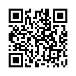 1551099-1 QRCode