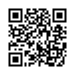 155124RG73200 QRCode