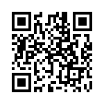 1551372-1 QRCode