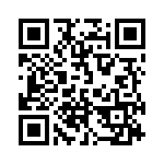 15514 QRCode