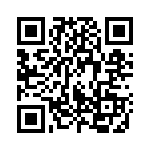 1551422 QRCode