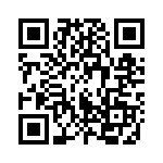 15515 QRCode