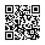 1551516 QRCode