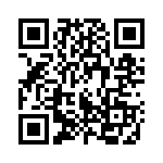 1551833 QRCode