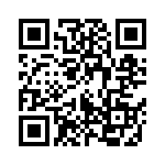 155206-2300-RB QRCode