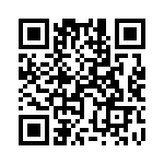 155206-5302-RB QRCode