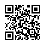 155206-6202-RB QRCode