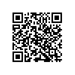 155208-2200-RA-WD QRCode