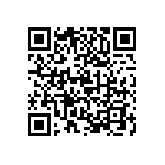 155208-2200-RB-WD QRCode