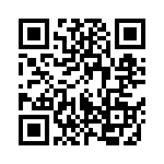 155208-5202-RB QRCode