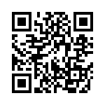 155208-5203-RA QRCode