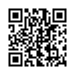 155208-5203-RB QRCode