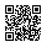 155208-6202-RB QRCode