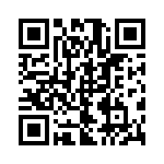 155208-6203-RB QRCode