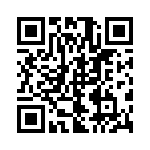 155208-6302-RB QRCode