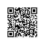 155210-2200-RA-WD QRCode